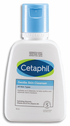 /philippines/image/info/cetaphil gentle skin cleanser cleanser/118 ml?id=6c5c07fd-6c58-481c-8a6d-ae9900b98233
